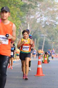 BIB: 46701
                            <button type="button" onclick="openModal(10358528)" class="btn btn-primary btn-sm float-right btn-popup" data-toggle="modal" data-target=".modal-high-quality">
                        <i class="fas fa-shopping-cart"></i> Add to Cart
                    </button>
                                            <button type="button" onclick="isThisMe(10358528, true)" class="btn btn-success btn-sm float-right btn-popup btn-isme hidden" data-toggle="tooltip" data-placement="bottom" title="นี่คือรูปของคุณใช่ไหม คลิกที่นี่เพื่อเอาเข้าอัลบั้ม">
                        <i class="fas fa-plus"></i> Add to album
                    </button>
                    <button type="button" onclick="isThisMe(10358528, false)" class="btn btn-warning btn-sm float-right btn-popup btn-isnotme hidden">
                        <i class="fas fa-ban"></i> Remove from album
                    </button>